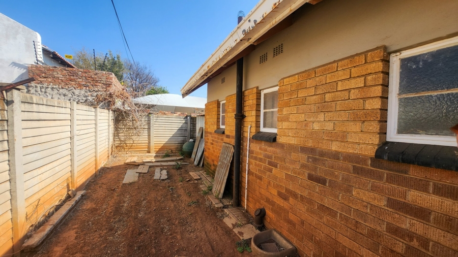 4 Bedroom Property for Sale in Stilfontein Ext 3 North West